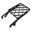 Thumbnail: Motorcycle Accessories Rear Rack, Aluminium