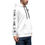 Thumbnail: All-Over Print Unisex Pullover Hoodie | 310GSM Cotton