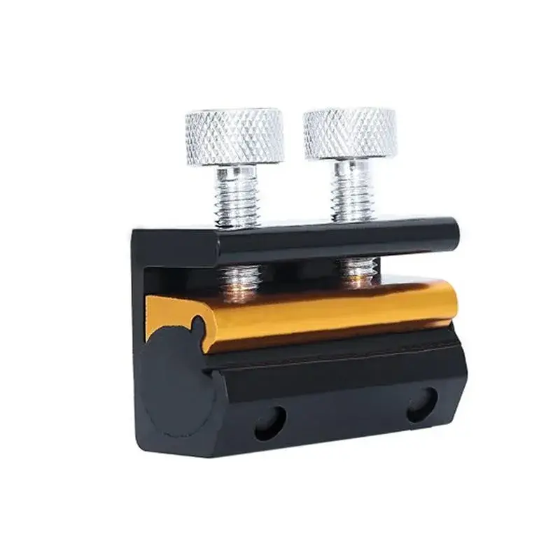 Thumbnail: Throttle Cable Oiler Tool