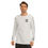 Thumbnail: Duce's XXX Long Sleeve T-Shirt