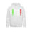 Thumbnail: 1n23456 Motorcycle Gear Hoodie