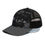 Thumbnail: Duce's printed Cap With Black Half-mesh