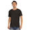 Thumbnail: Duce's Classic tee