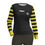 Thumbnail: Women's Striped Sleeve Performance Sweatshirt