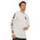 Thumbnail: Duce's XXX Long Sleeve T-Shirt