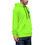 Thumbnail: Duce's Neon Hoodie