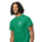 Thumbnail: DryBlend® T-Shirt