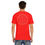 Thumbnail: Unisex O-neck Short Sleeve T-shirt | 180GSM Cotton (DTF)