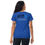 Thumbnail: IFIT Women's short sleeve t-shirt