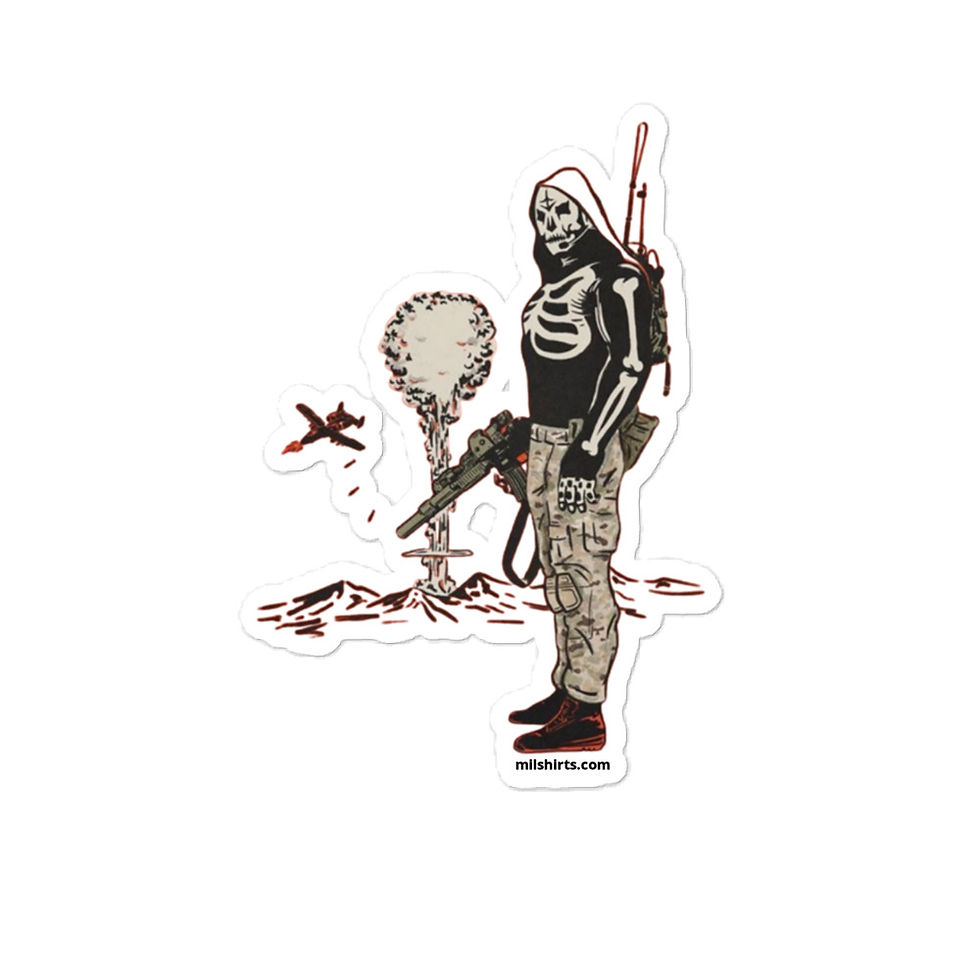 Thumbnail: call it in sticker