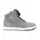Thumbnail: KEMIMOTO Motorcycle Shoes, Men Casual Boot