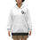 Thumbnail: Duce's Rope and Brand Pullover Hoodie