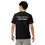 Thumbnail: Freemotion Certified Technician T-shirt (B/G)