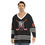 Thumbnail: SAMMY Ice Hockey Jersey