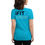 Thumbnail: IFIT Women's short sleeve t-shirt