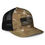 Thumbnail: American flag Mesh back cap 