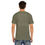 Thumbnail: Male Depression T Shirt