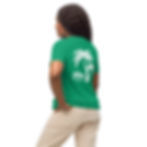 Thumbnail: DryBlend® T-Shirt