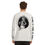 Thumbnail: Duce's XXX Long Sleeve T-Shirt