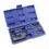 Thumbnail: Motorcycle Chain Breaker Riveting Tool
