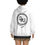 Thumbnail: Duce's Rope and Brand Pullover Hoodie