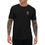 Thumbnail: V-twin Snake T-shirt