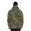 Thumbnail: Camo PNT 3 Hoodie