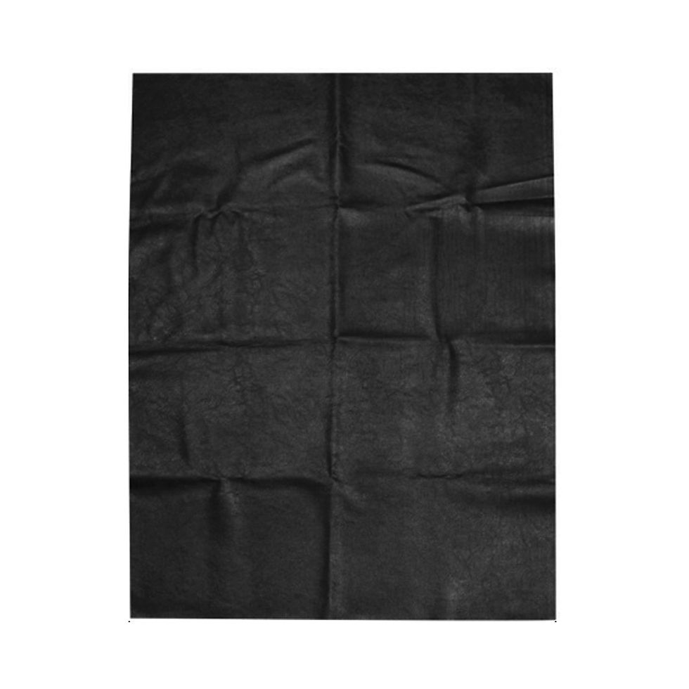 Thumbnail: Universal Motorcycle Leather Seat Cover DIY