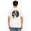 Thumbnail: Duce's XXX T-shirt