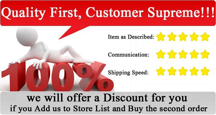 Thumbnail: Motorcycle Accessories Driver Front+Rear PU Leather Pillow solo Seat Cushion For