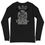 Thumbnail: Black Raven RSO Long Sleeve Tee