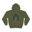 Thumbnail: VBSS Hooded Sweatshirt