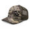 Thumbnail: HT Camouflage trucker hat