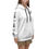 Thumbnail: All-Over Print Unisex Pullover Hoodie | 310GSM Cotton