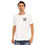 Thumbnail: Duce's XXX T-shirt