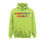 Thumbnail: One Down Five Up 1N23456 Sweatshirt Men Hoodie Soft Pullover Ride Moto Supermoto