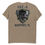 Thumbnail: MAYPORT SRF-A Tee W/O Sleeve images 