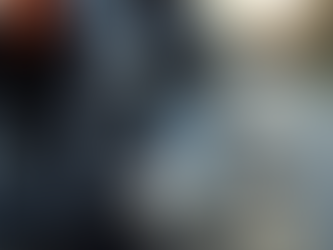 Best Exhaust Pipes for Honda Shadow 600