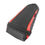 Thumbnail: Seat For Yamaha YZF R1 R1M 2015-2023