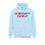 Thumbnail: One Down Five Up 1N23456 Sweatshirt Men Hoodie Soft Pullover Ride Moto Supermoto