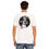Thumbnail: Titties and Beer Tee