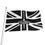 Thumbnail: All-Over Print Flag