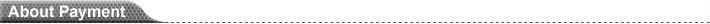 Thumbnail: Motorcycle Accessories Driver Front+Rear PU Leather Pillow solo Seat Cushion For