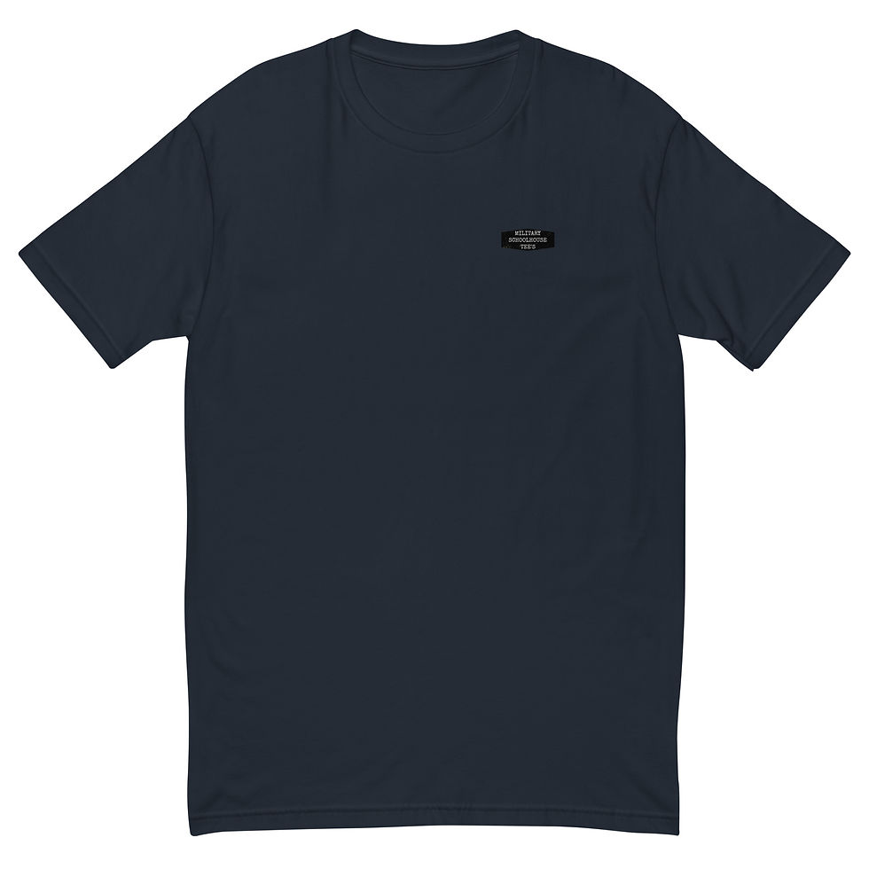 Thumbnail: Victory T-shirt