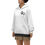 Thumbnail: Duce's Rope and Brand Pullover Hoodie
