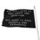 Thumbnail: Mens Depression Print Flag