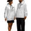 Thumbnail: All-Over Print Unisex Pullover Hoodie | 310GSM Cotton
