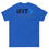 Thumbnail: Delivery & Assembly IFIT Men's classic tee