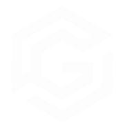 white logo.png