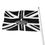Thumbnail: All-Over Print Flag